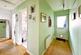 The Marles, Exmouth EX8 photo 5