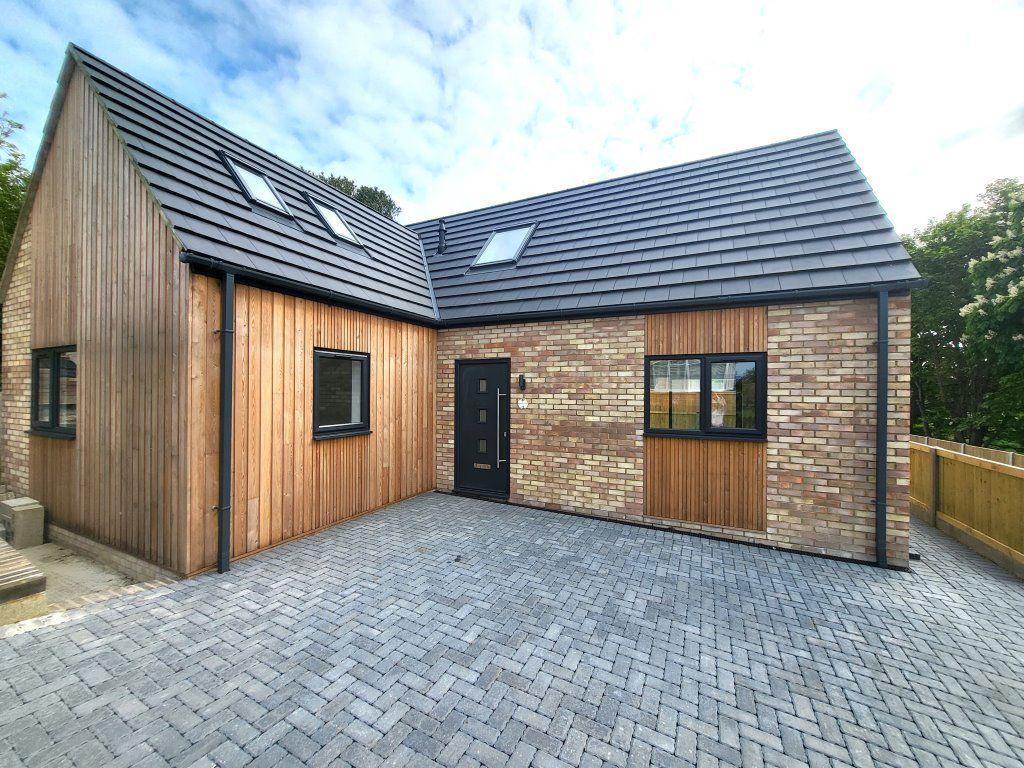 Convent Drive, St Margarets Bay 3 bed house to rent £1,650 pcm (£381 pw)