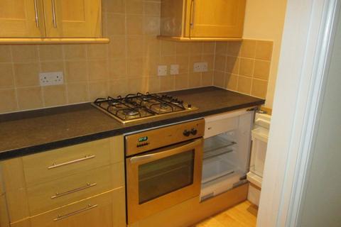 2 bedroom flat to rent, Morton Road, Exmouth