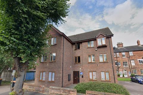 Studio for sale, , Franklyn House, 1a Chaucer Road, Bedford, Bedfordshire