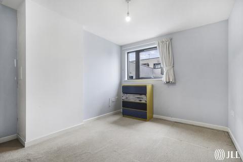 2 bedroom apartment for sale, Riverwalk Apartments, Homerton Road, London, E9