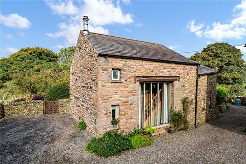 3 bedroom barn conversion for sale, Hallbank, Cumbria LA10