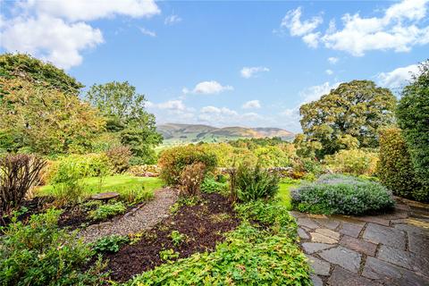 3 bedroom barn conversion for sale, Hallbank, Cumbria LA10