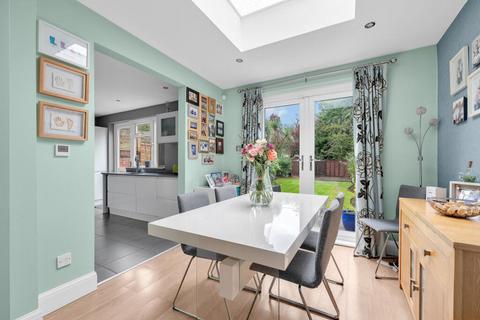 54 Cranmore Road, Chislehurst, BR7 6ET
