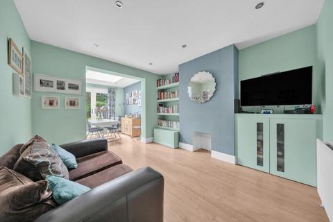 54 Cranmore Road, Chislehurst, BR7 6ET