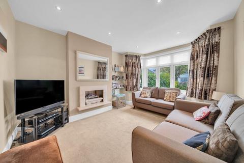54 Cranmore Road, Chislehurst, BR7 6ET