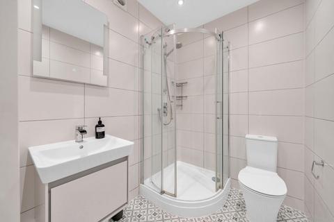 54 Cranmore Road, Chislehurst, BR7 6ET