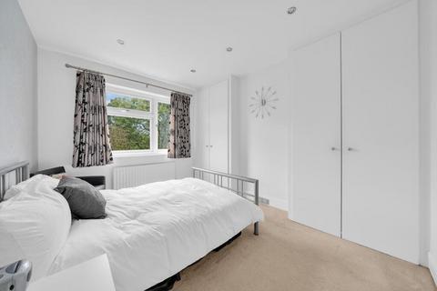 54 Cranmore Road, Chislehurst, BR7 6ET