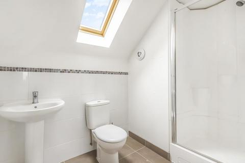 5 bedroom semi-detached house for sale, Aylesbury,  Buckinghamshire,  HP18