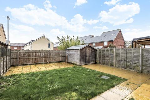 5 bedroom semi-detached house for sale, Aylesbury,  Buckinghamshire,  HP18