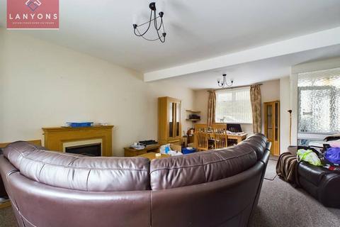 2 bedroom terraced house for sale, Llewellyn Street, Pentre, Rhonnda Cynon Taf, CF41