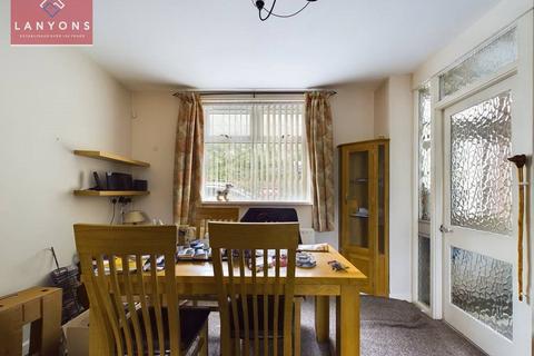 2 bedroom terraced house for sale, Llewellyn Street, Pentre, Rhonnda Cynon Taf, CF41