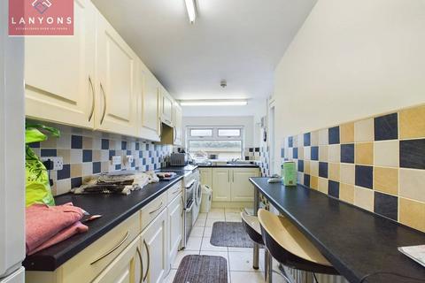 2 bedroom terraced house for sale, Llewellyn Street, Pentre, Rhonnda Cynon Taf, CF41