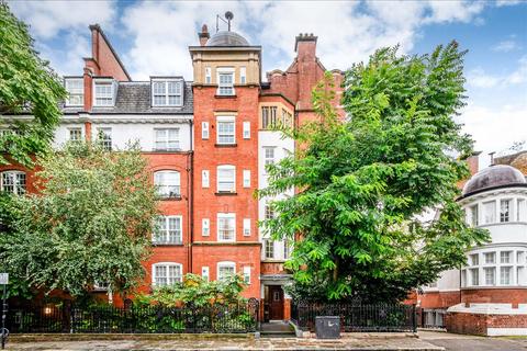 1 bedroom apartment to rent, Flaxman Court, Bloomsbury, WC1H