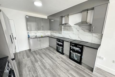 1 bedroom apartment to rent, Mount Road, HAYES UB3