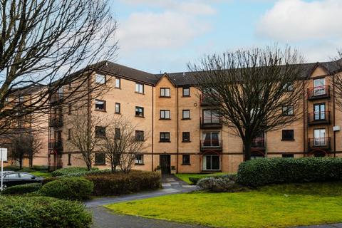Riverview Drive, Glasgow, G5