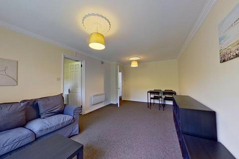 1 bedroom flat to rent, Riverview Drive, Glasgow, G5