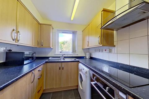 1 bedroom flat to rent, Riverview Drive, Glasgow, G5