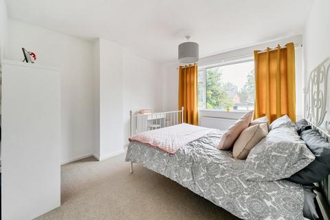 32 Ashdown Road, Chandler's Ford, Eastleigh, SO53 5QW