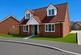Plot 30, The Glemsford at Heritage Park, 18, Thornhill Road IP25