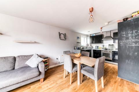 2 bedroom apartment for sale, Sydenham Road, Croydon, CR0