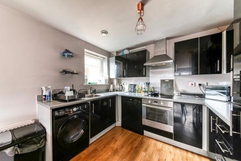 2 bedroom apartment for sale, Sydenham Road, Croydon, CR0