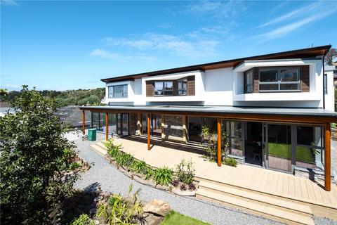 6 bedroom detached house for sale, Le Mont Sohier, St Brelade, Jersey, JE3