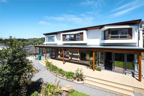 undefined, Le Mont Sohier, St Brelade, Jersey, JE3