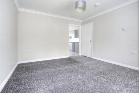 3 bedroom end of terrace house for sale, Store Terrace, Houghton Le Spring DH5