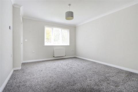 3 bedroom end of terrace house for sale, Store Terrace, Houghton Le Spring DH5