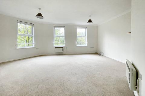 2 bedroom flat to rent, Daniel Hill Mews, Sheffield S6