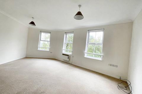 2 bedroom flat to rent, Daniel Hill Mews, Sheffield S6