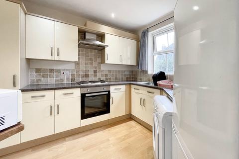 2 bedroom flat to rent, Daniel Hill Mews, Sheffield S6