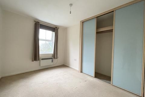 2 bedroom flat to rent, Daniel Hill Mews, Sheffield S6