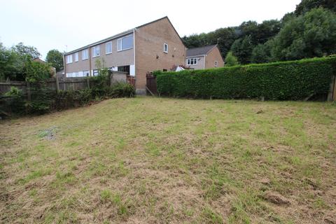 2 bedroom apartment to rent, Pode Drive, Plympton PL7