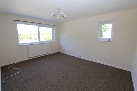 2 bedroom apartment to rent, Pode Drive, Plympton PL7