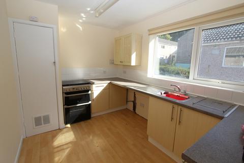 2 bedroom apartment to rent, Pode Drive, Plympton PL7