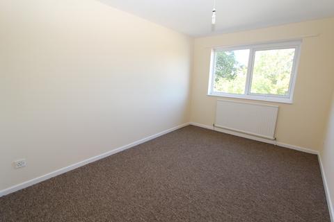 2 bedroom apartment to rent, Pode Drive, Plympton PL7