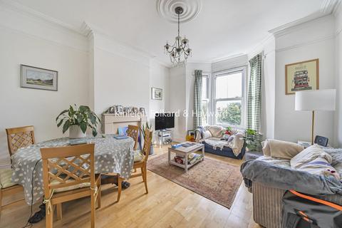 2 bedroom flat for sale, Fortis Green, East Finchley