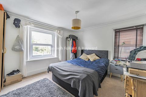 2 bedroom flat for sale, Fortis Green, East Finchley