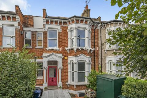 2 bedroom flat for sale, Fortis Green, East Finchley