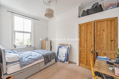 2 bedroom flat for sale, Fortis Green, East Finchley