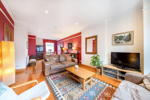 5 bedroom link detached house for sale, Rydal Road, London