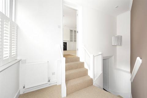 3 bedroom house for sale, Sheen Road, Richmond Upon Thames, Surrey, TW9