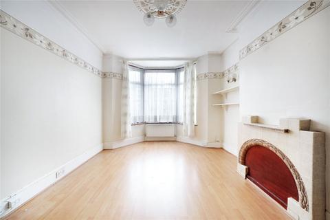 3 bedroom terraced house for sale, Woodlands Road, Walthamstow, London, E17