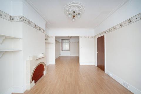 3 bedroom terraced house for sale, Woodlands Road, Walthamstow, London, E17