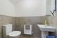 WC/Cloakroom