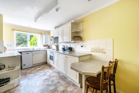 2 bedroom flat for sale, Abingdon,  Oxfordshire,  OX14