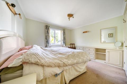 2 bedroom flat for sale, Abingdon,  Oxfordshire,  OX14