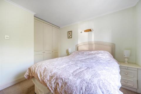 2 bedroom flat for sale, Abingdon,  Oxfordshire,  OX14